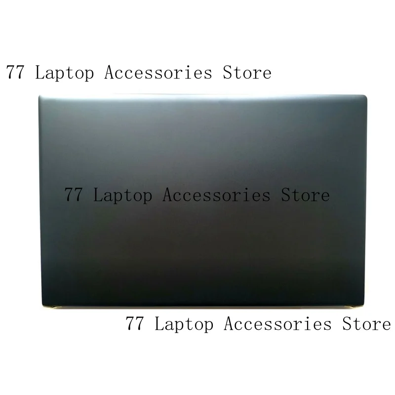 Верхняя крышка ЖК-дисплея для ноутбука DELL Inspiron 15 5510 5515 0NK7D9 NK7D9 460.0MZ09.0011
Верхняя крышка ЖК-дисплея для ноутбука DELL Inspiron 15 5510 5515 0NK7D9 NK7D9 460.0MZ09.0011