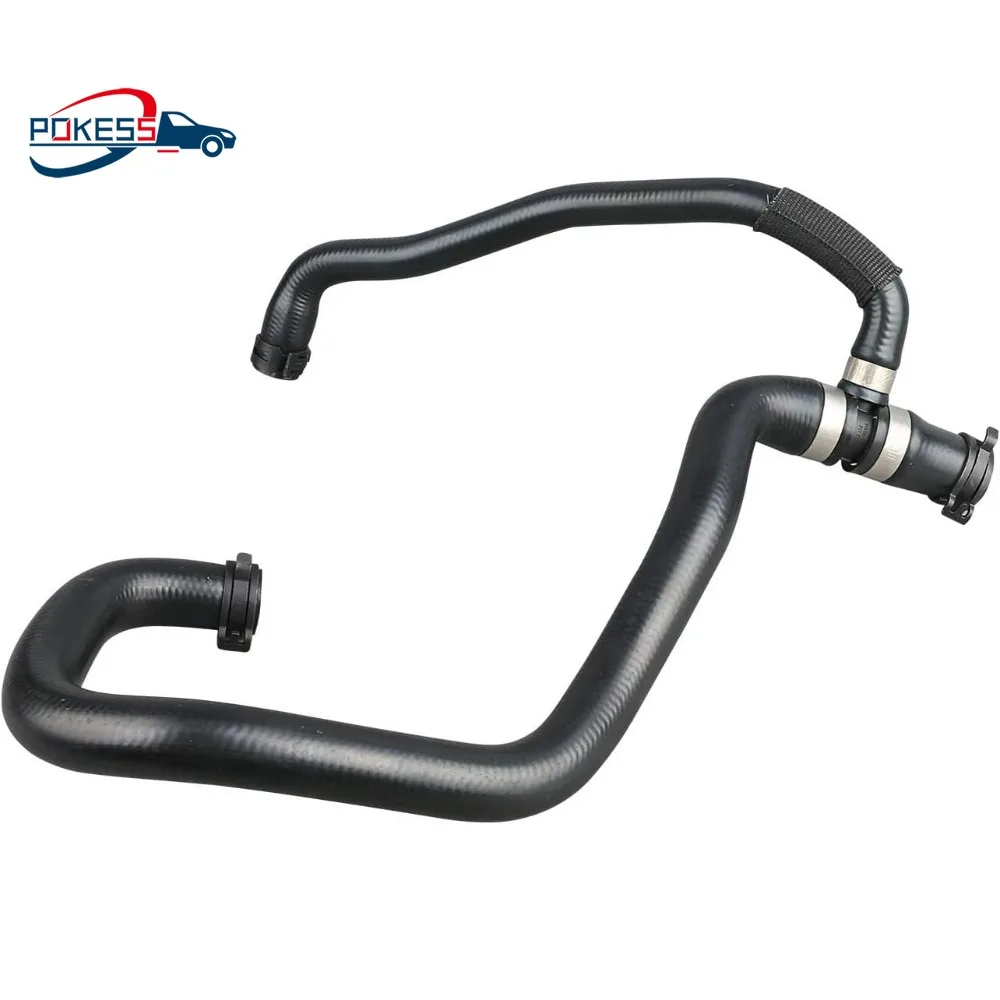 1668301400 Heater Water Hose Fit for Mercedes Benz ML550 Coolant Pipe Water Hose Car Accessories
1668301400 Heater Water Hose Fit for Mercedes Benz ML550 Coolant Pipe Water Hose Car Accessories