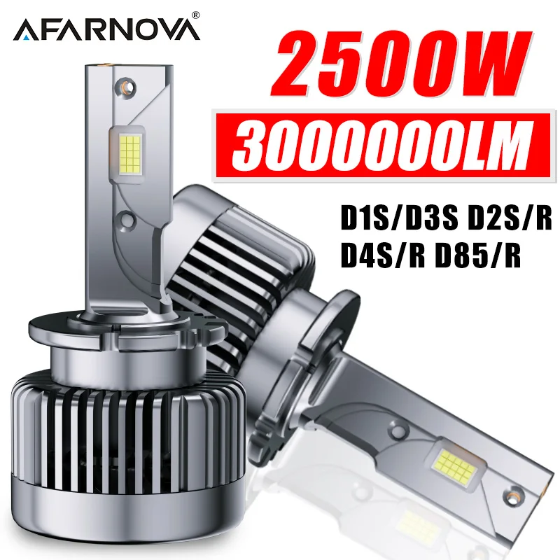2500W D3S D1S Светодиодная автомобильная фара Ксеноновая лампа HID 1:1 D2S D4S D5 D8 Canbus 3000000LM D1R D2R D3R D4R Светодиодные турбо-автомобильные фары Plug&Play
2500W D3S D1S Светодиодная автомобильная фара Ксеноновая лампа HID 1:1 D2S D4S D5 D8 Canbus 3000000LM D1R D2R D3R D4R Светодиодные турбо-автомобильные фары Plug&Play