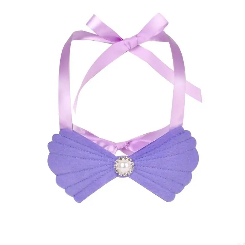 Гибкая удобная одежда для фотосессии ребенка Oceanid для детской фотографии
Гибкая удобная одежда для фотосессии ребенка Oceanid для детской фотографии