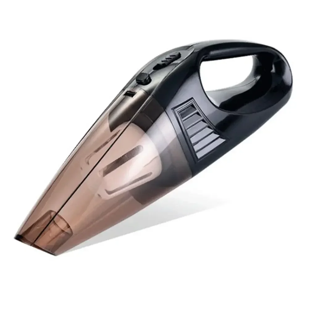 Cordless Vacuum Cleaner Car And Home Vacuum Cleaner Anti-corrosion Direct Installation Non-deformation For Car Cleaning
Cordless Vacuum Cleaner Car And Home Vacuum Cleaner Anti-corrosion Direct Installation Non-deformation For Car Cleaning