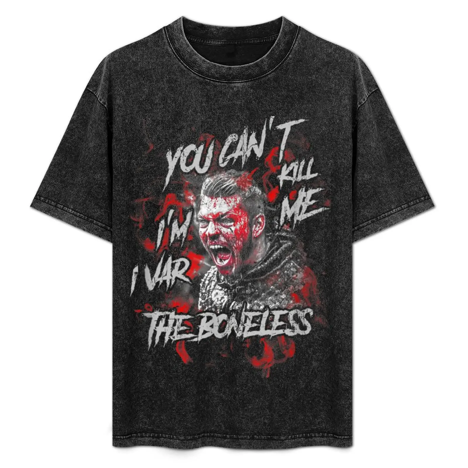 Ragnar Lothbrok Classic art T-Shirt shirts graphic tee baggy shirts t shirts for men pack
Ragnar Lothbrok Classic art T-Shirt shirts graphic tee baggy shirts t shirts for men pack