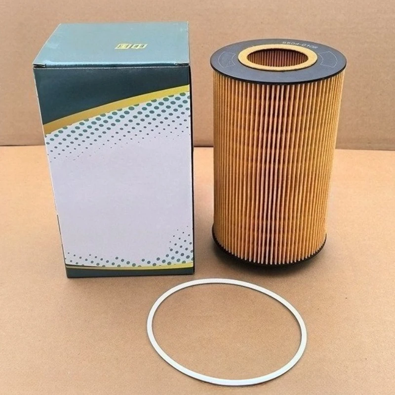 Truck Oil Filter 51055040108 For AVANCITY LANDER ERF LAZ MAN HOCL LION´S ND NL SÜ TGA/S/X NEOPLAN PLAXTON TEMSA VAN HOOL VISEON
Truck Oil Filter 51055040108 For AVANCITY LANDER ERF LAZ MAN HOCL LION´S ND NL SÜ TGA/S/X NEOPLAN PLAXTON TEMSA VAN HOOL VISEON