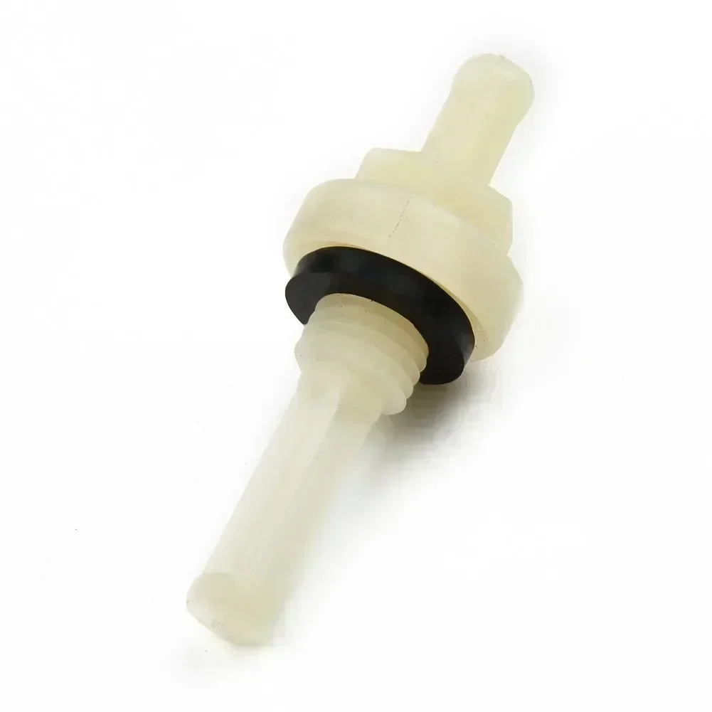 Purifier Filter Tools Fuel Tank Gas Joint GX200 GX240 GX270 GX340 GX390 Lawn Mower Convenient Useful
Purifier Filter Tools Fuel Tank Gas Joint GX200 GX240 GX270 GX340 GX390 Lawn Mower Convenient Useful