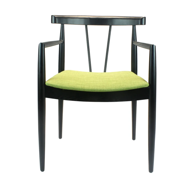 * # g for Light Роскошный обеденный стул Черный каркас из цельного дерева с бежевой тканью для ресторана, отеля, уличного домашнего бара, больницы*
* # g for Light Роскошный обеденный стул Черный каркас из цельного дерева с бежевой тканью для ресторана, отеля, уличного домашнего бара, больницы*