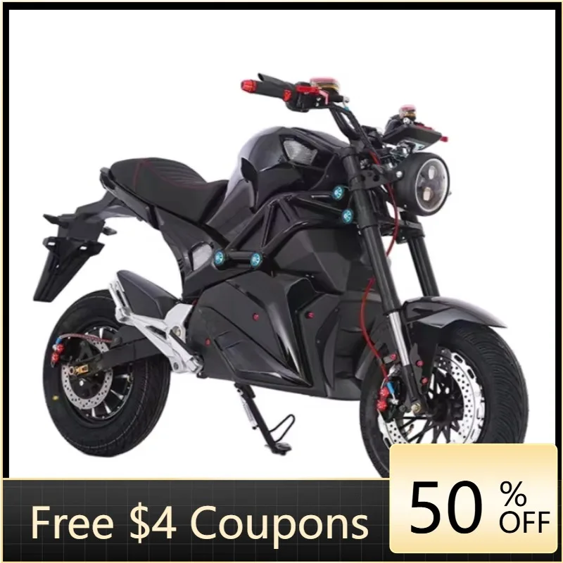 Rs Motorcycle electric 2000w fastest motorcycle motorcycle cheap
Rs Motorcycle electric 2000w fastest motorcycle motorcycle cheap