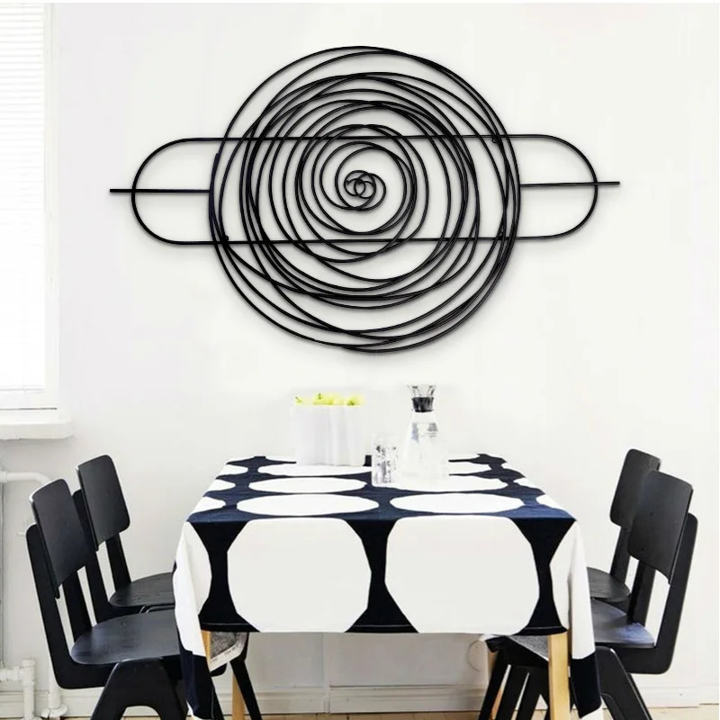 Iron Mural Decorative Painting Of Sofa Background Wall Decoration Of Living Room Creative 3D Wall Hanging Room Decoration
Iron Mural Decorative Painting Of Sofa Background Wall Decoration Of Living Room Creative 3D Wall Hanging Room Decoration