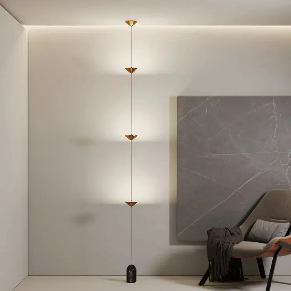 Italy Designer Floor Mounted Pendant Lamps Ceiling Suspension Hanging Light for Bedroom Living Room
Italy Designer Floor Mounted Pendant Lamps Ceiling Suspension Hanging Light for Bedroom Living Room