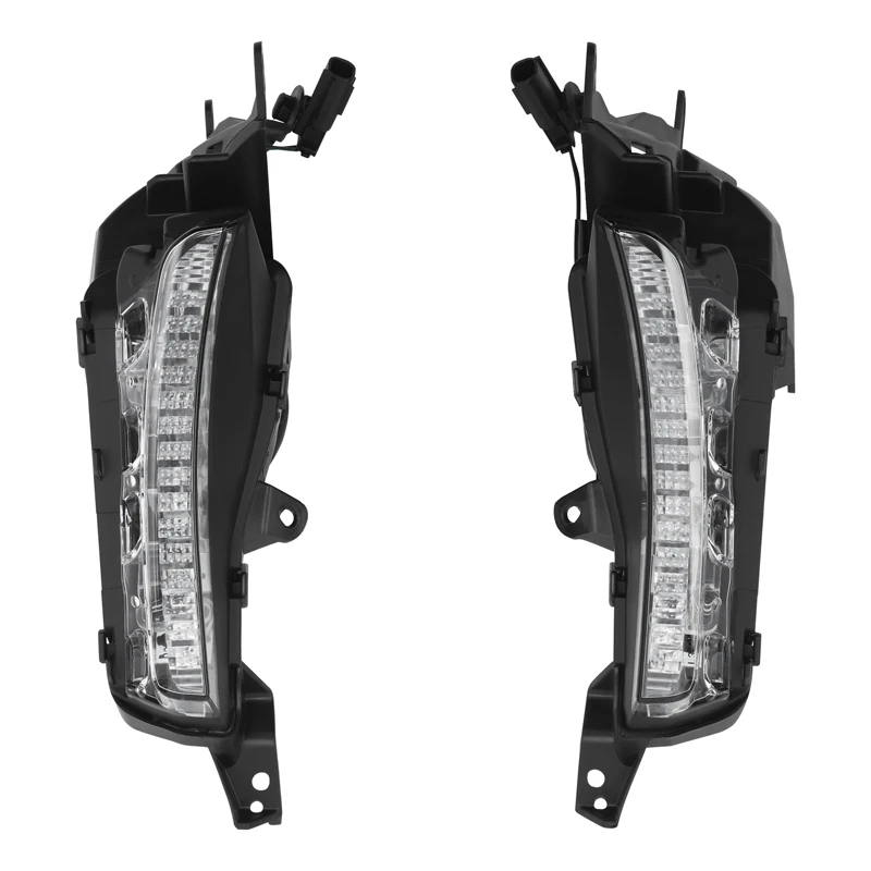 Светодиодные передние указатели поворота для мотоцикла, лампа для Yamaha TMAX 560 T-Max 560 2020-2021
Светодиодные передние указатели поворота для мотоцикла, лампа для Yamaha TMAX 560 T-Max 560 2020-2021