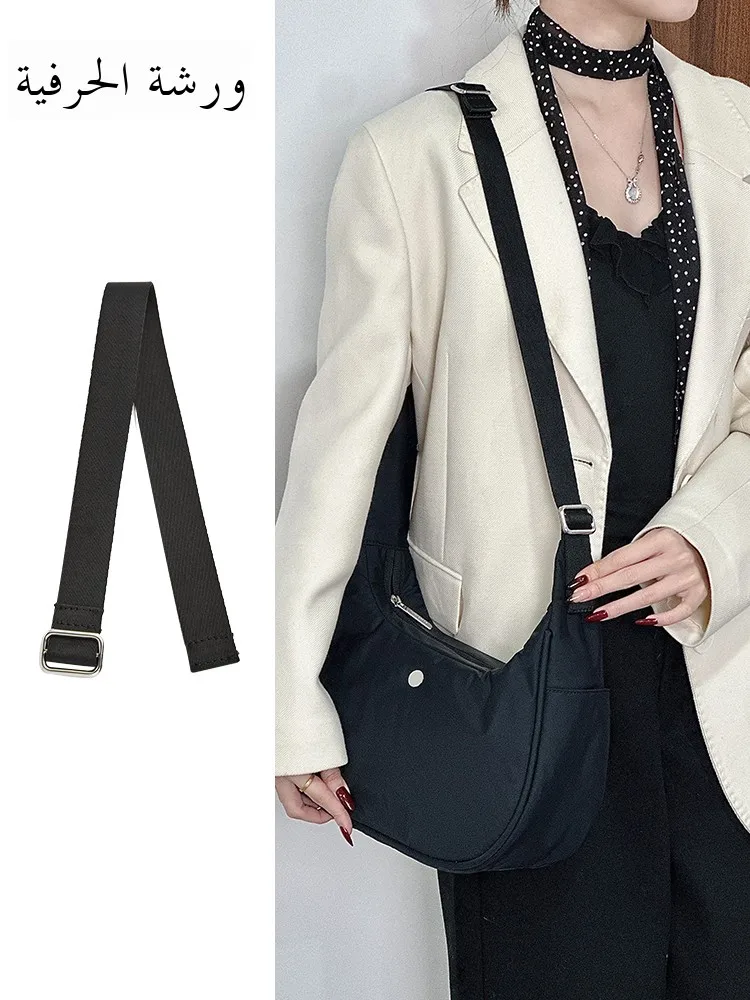 Handmade Exble Strap for Underarm Bag Lulu Modin Single oulder Canvas Belt Accory by Crtsmanip Workop
Handmade Exble Strap for Underarm Bag Lulu Modin Single oulder Canvas Belt Accory by Crtsmanip Workop