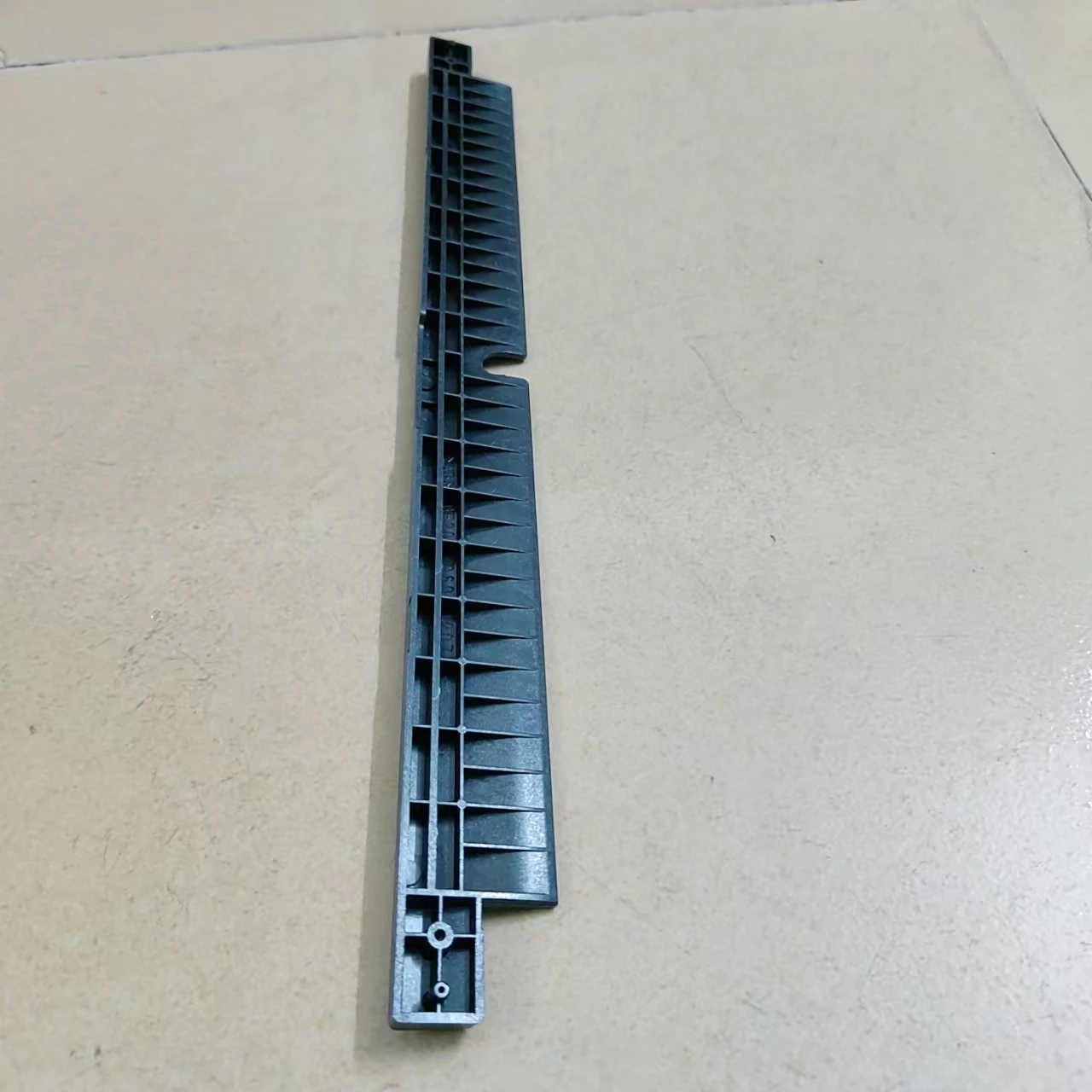 Оригинальная комбинация дубликатора, подходящая для RISO COMCOLOR 060-12078
Оригинальная комбинация дубликатора, подходящая для RISO COMCOLOR 060-12078