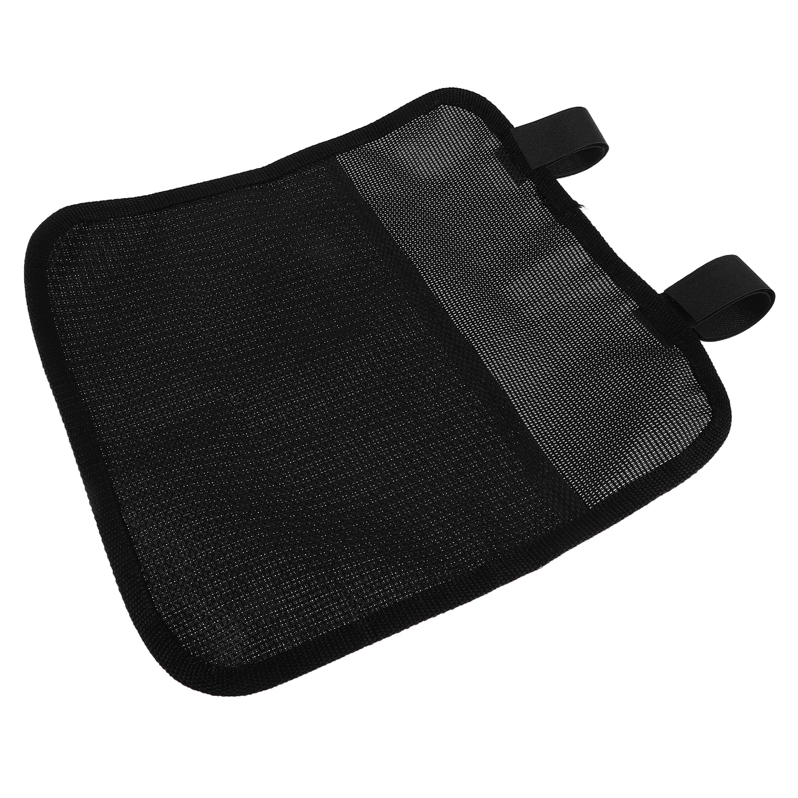 1pc Folding Chair Storage Net Durable Fabric Outdoor Camping Picnic Beach Trip Snack Bag Magazine Holder Portable Design Car
1pc Folding Chair Storage Net Durable Fabric Outdoor Camping Picnic Beach Trip Snack Bag Magazine Holder Portable Design Car
