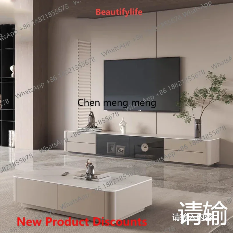 10 Movies Designer Tv Stand Center Nordic Floor Coffee Display Luxury Tv Table Designer Dollhouse Suport
10 Movies Designer Tv Stand Center Nordic Floor Coffee Display Luxury Tv Table Designer Dollhouse Suport