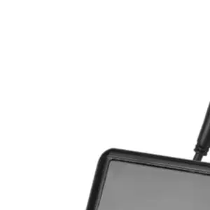 Электронный дисплей для электросамоката XBOT T8 48V, цифровой счетчик для Zwheel ZRino 2022, запасные части для самокатов
Электронный дисплей для электросамоката XBOT T8 48V, цифровой счетчик для Zwheel ZRino 2022, запасные части для самокатов