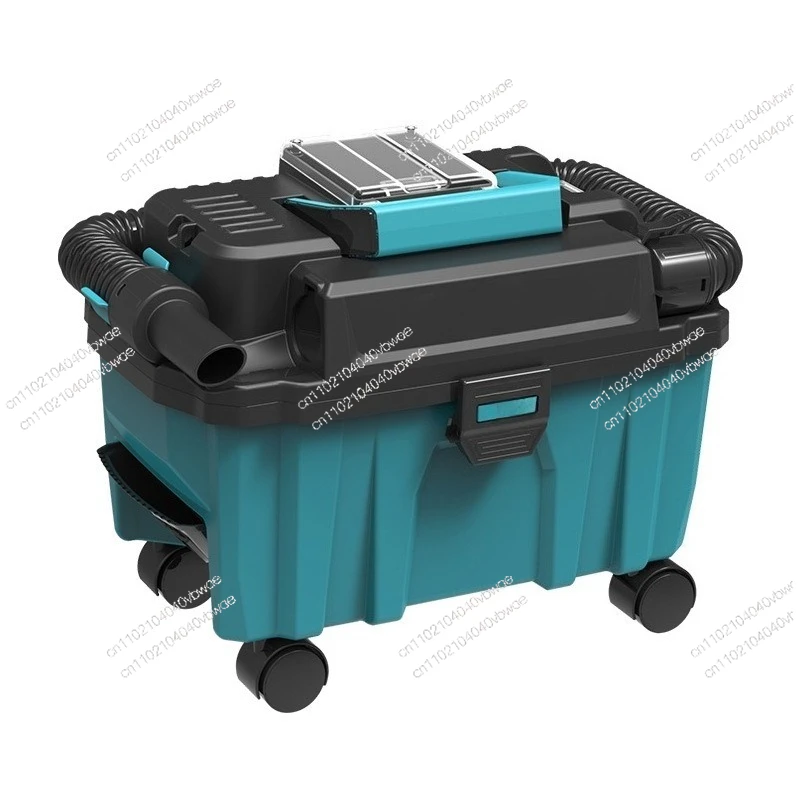 Бесщеточный мощный литиевый аккумулятор, перезаряжаемый автомобильный и домашний пылесос двойного назначения для влажной и сухой уборки
Бесщеточный мощный литиевый аккумулятор, перезаряжаемый автомобильный и домашний пылесос двойного назначения для влажной и сухой уборки