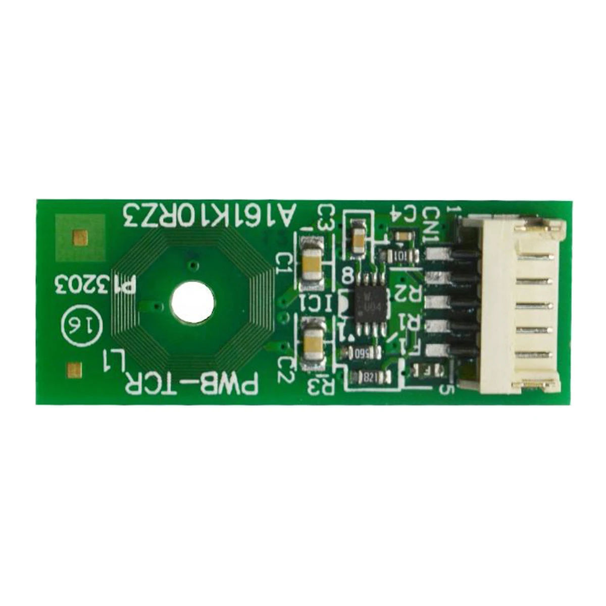 Developing Developer Unit Chip for Konica Minolta Konica-Minolta KonicaMinolta KM BH BizHub C-256 C-266 C 222 C 227 C 228 MFP
Developing Developer Unit Chip for Konica Minolta Konica-Minolta KonicaMinolta KM BH BizHub C-256 C-266 C 222 C 227 C 228 MFP