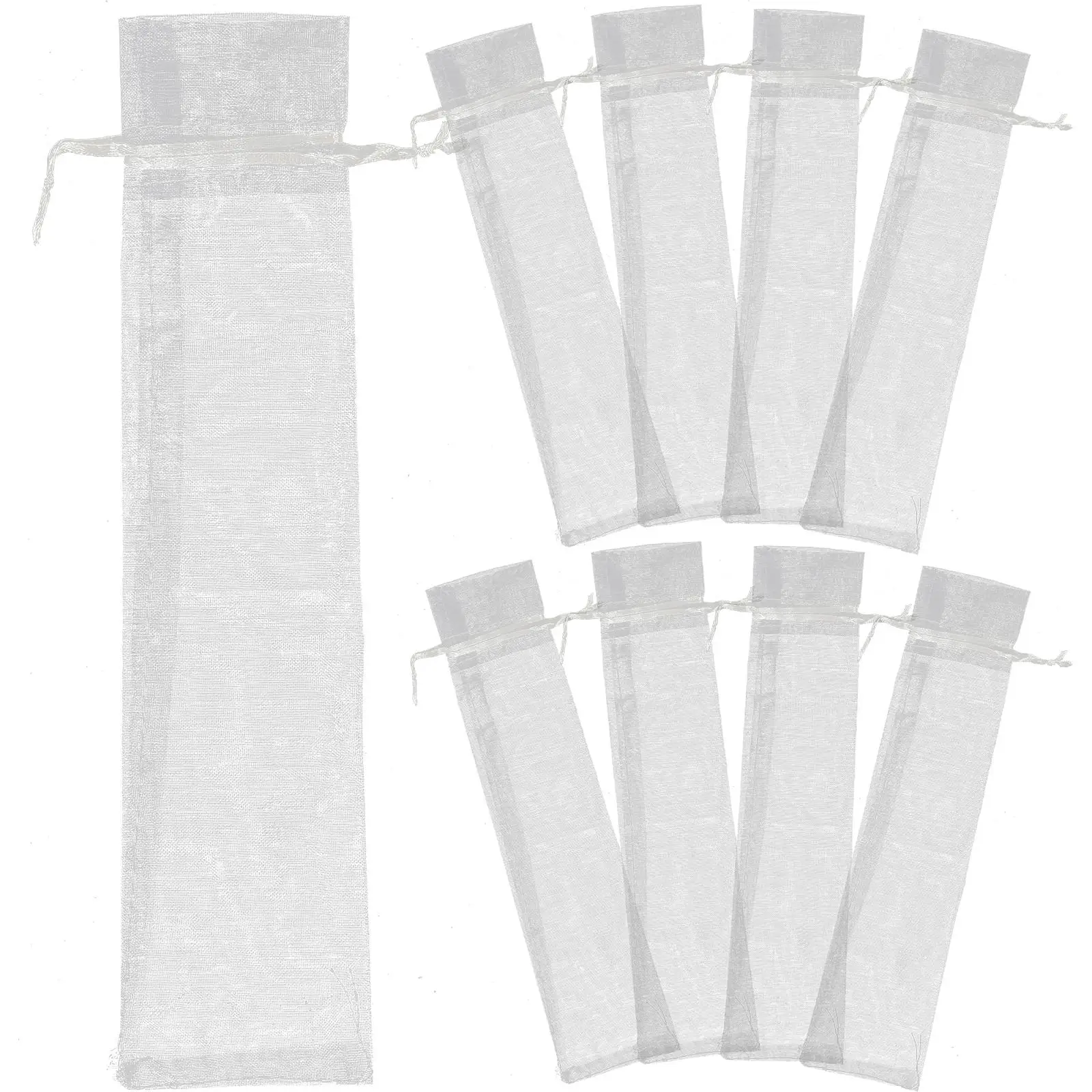 Organza Gift Bags Storage Mesh Drawstring Favor Pouches for Wedding Party Christmas Candy Cookies chocolates DIY Goodies
Organza Gift Bags Storage Mesh Drawstring Favor Pouches for Wedding Party Christmas Candy Cookies chocolates DIY Goodies