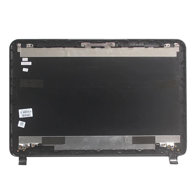 New laptop cover For HP 14 14-G 14-R 240 245 246 G3 TPN-C116 LCD TOP black matte Cover AP14C000100 766897-001 A shell 7J1540
New laptop cover For HP 14 14-G 14-R 240 245 246 G3 TPN-C116 LCD TOP black matte Cover AP14C000100 766897-001 A shell 7J1540