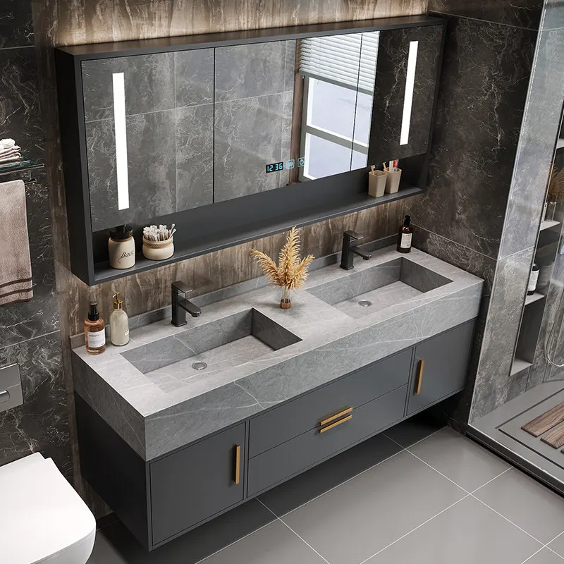 Universal Partitions Bathroom Cabinet Bedroom Modern Organizer Reception Universal Bathroom Cabinet Individual Room Furniture
Universal Partitions Bathroom Cabinet Bedroom Modern Organizer Reception Universal Bathroom Cabinet Individual Room Furniture