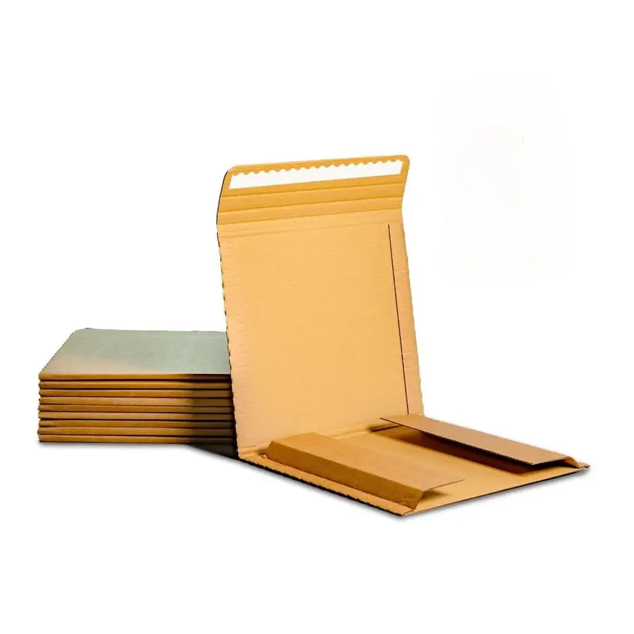 Коробки для доставки виниловых пластинок с наклейками «Хрупкое содержимое», почтовые конверты для LP-дисков 12 дюймов, почтовые конверты для виниловых пластинок, вмещающие 18 дисков, коробки для доставки LP-дисков, 10 штук в упаковке.
Коробки для доставки виниловых пластинок с наклейками «Хрупкое содержимое», почтовые конверты для LP-дисков 12 дюймов, почтовые конверты для виниловых пластинок, вмещающие 18 дисков, коробки для доставки LP-дисков, 10 штук в упаковке.