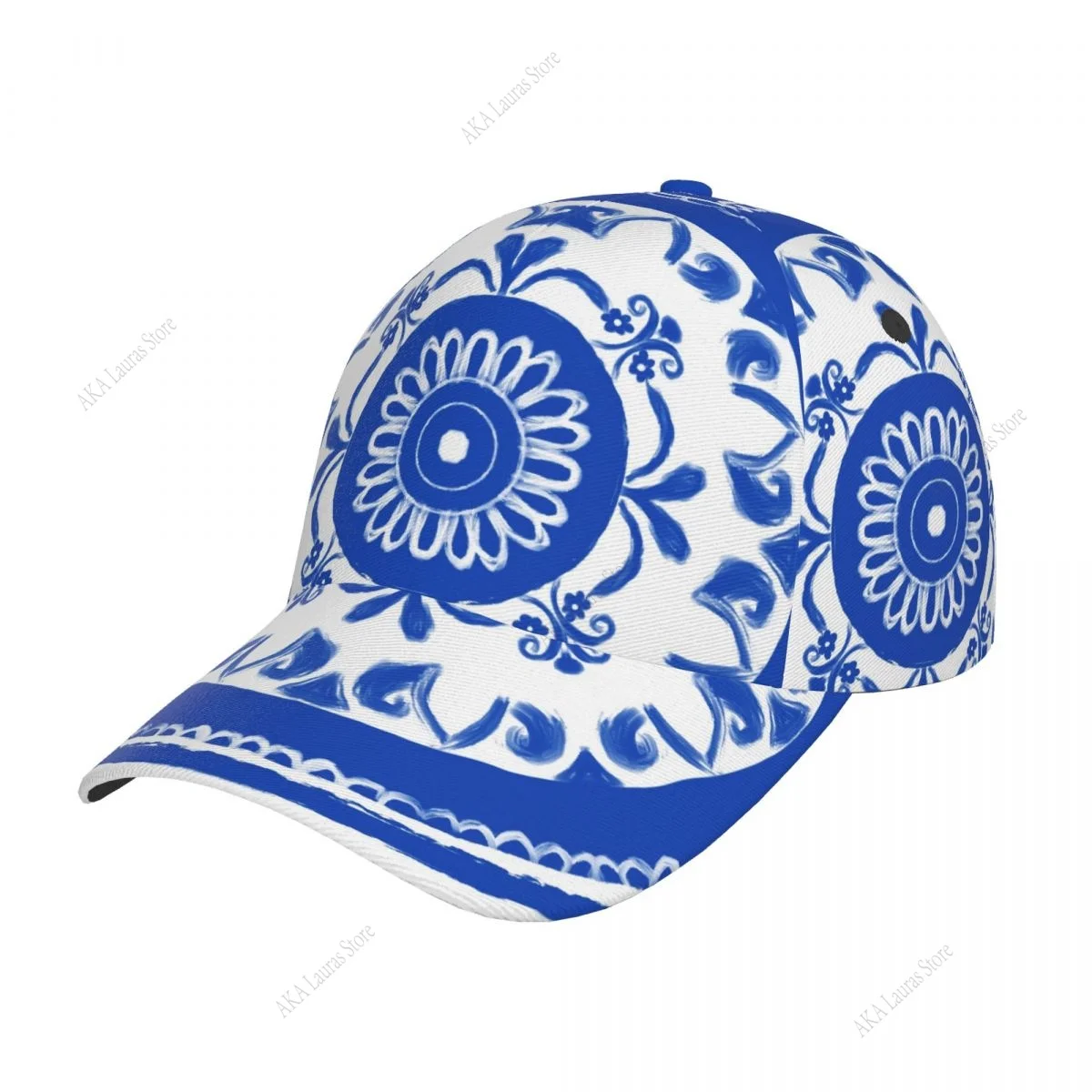 Кепка для гольфа, мужская бейсболка, спортивная кепка Snapback с цветочным принтом, модные уличные шапки в стиле хип-хоп для мужчин и женщин, унисекс
Кепка для гольфа, мужская бейсболка, спортивная кепка Snapback с цветочным принтом, модные уличные шапки в стиле хип-хоп для мужчин и женщин, унисекс