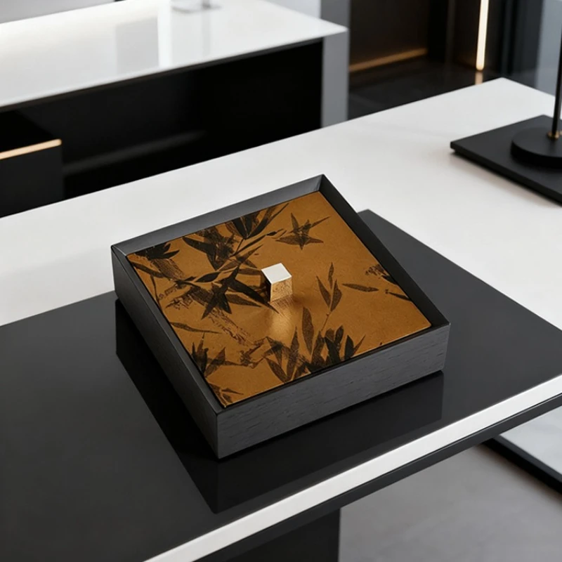 Ретро ящик для хранения, органайзер для журнального столика для гостиной, прихожая, элегантные эстетические ящики для хранения, маленькая коробка для украшения рабочего стола
Ретро ящик для хранения, органайзер для журнального столика для гостиной, прихожая, элегантные эстетические ящики для хранения, маленькая коробка для украшения рабочего стола