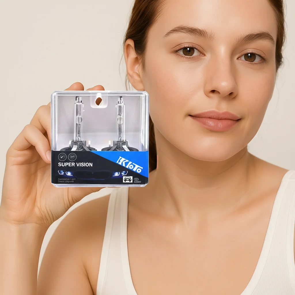 2 шт. SUKIOTO HID фары D2S D4R D4S D2R ксеноновые автомобильные лампы HID 35 Вт D1 D2 D3 D4 фары 4300K 6000K 8000K 10000K авто лампы 12 В
2 шт. SUKIOTO HID фары D2S D4R D4S D2R ксеноновые автомобильные лампы HID 35 Вт D1 D2 D3 D4 фары 4300K 6000K 8000K 10000K авто лампы 12 В