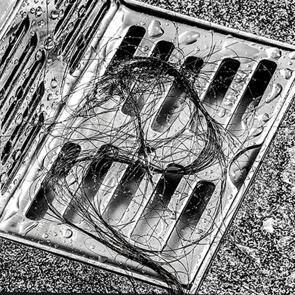 Трап для пола L-образной формы из нержавеющей стали 304 с боковым сливом для установки угловых ванных комнат, балконов и кухонь
Трап для пола L-образной формы из нержавеющей стали 304 с боковым сливом для установки угловых ванных комнат, балконов и кухонь