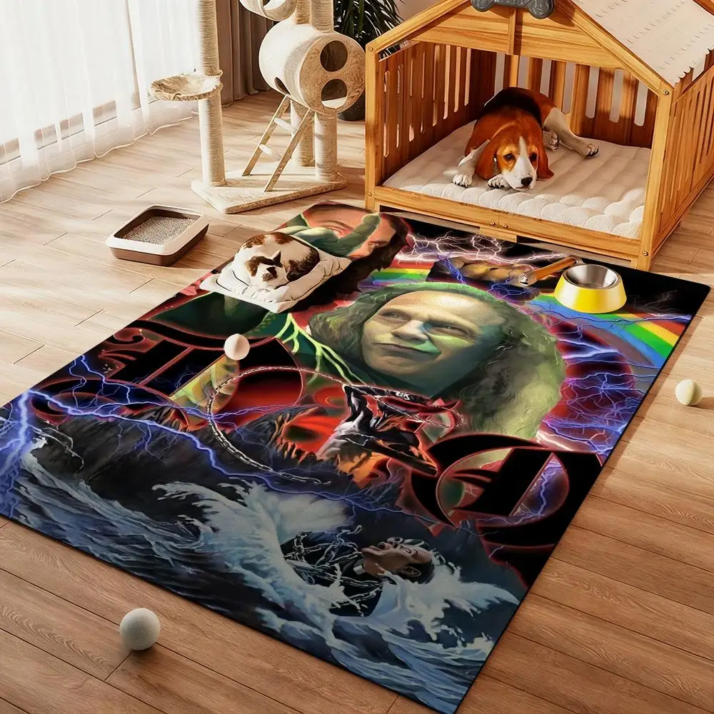 D-DIOS Rock cool fashion Floor Mat Diatom Bath Mat Absorbent Quick Dry Non-Slip TPR Backing Soft Plush Draining Rugs
D-DIOS Rock cool fashion Floor Mat Diatom Bath Mat Absorbent Quick Dry Non-Slip TPR Backing Soft Plush Draining Rugs