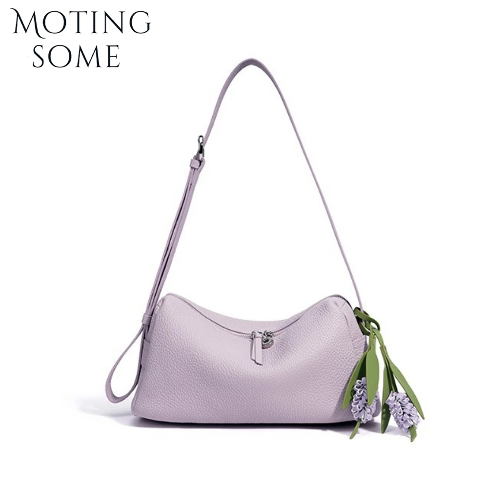 MOTINGSOME Новинка весенней коллекции: женская сумка-сэтчел, сумка через плечо, сумка на плечо, роскошная сумка из натуральной кожи
MOTINGSOME Новинка весенней коллекции: женская сумка-сэтчел, сумка через плечо, сумка на плечо, роскошная сумка из натуральной кожи