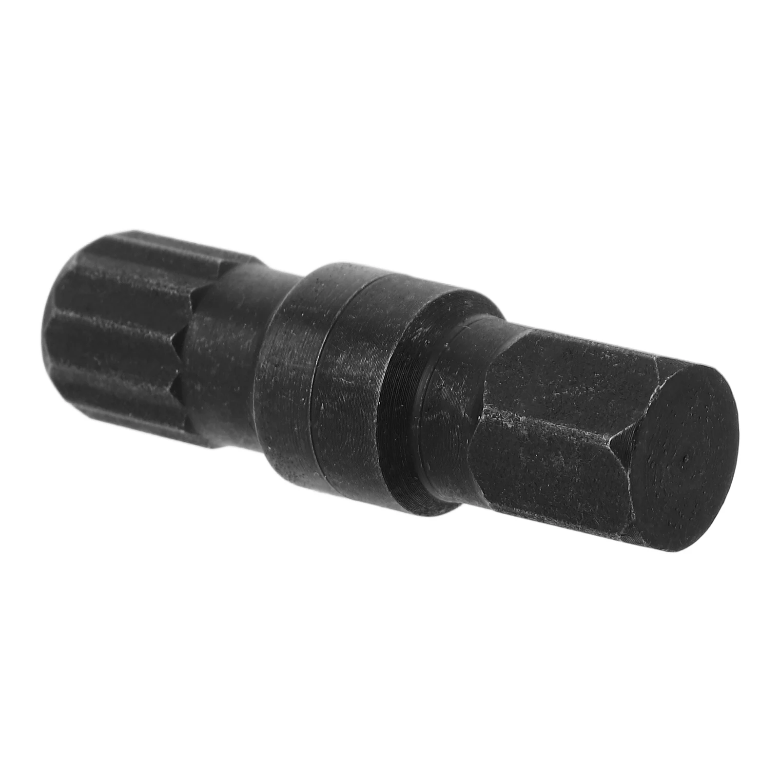 Boat Tool Kit 91 78310 18 9861 Marine Use Waterproof Design Versatile Efficient Pin Removal Aid Boat Hardware
Boat Tool Kit 91 78310 18 9861 Marine Use Waterproof Design Versatile Efficient Pin Removal Aid Boat Hardware