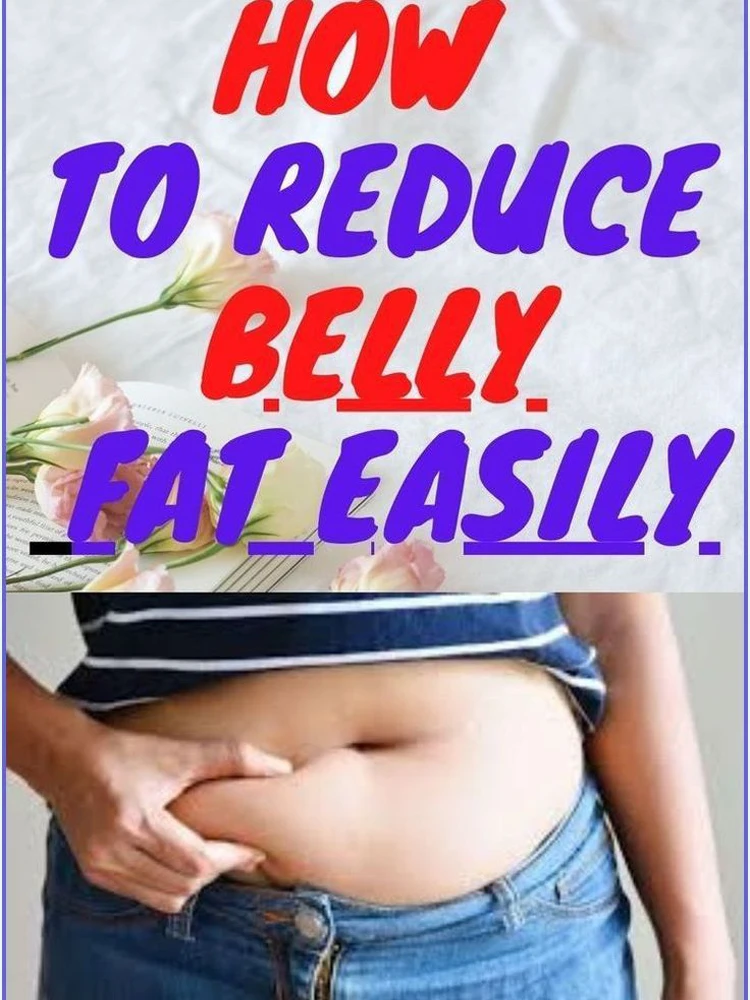 Slimming Oil Fat Burning Belly Loss Fat Lose Weight Slim Down Natural Plant Extracted Weight Lose Slimming Essential Oils
Slimming Oil Fat Burning Belly Loss Fat Lose Weight Slim Down Natural Plant Extracted Weight Lose Slimming Essential Oils