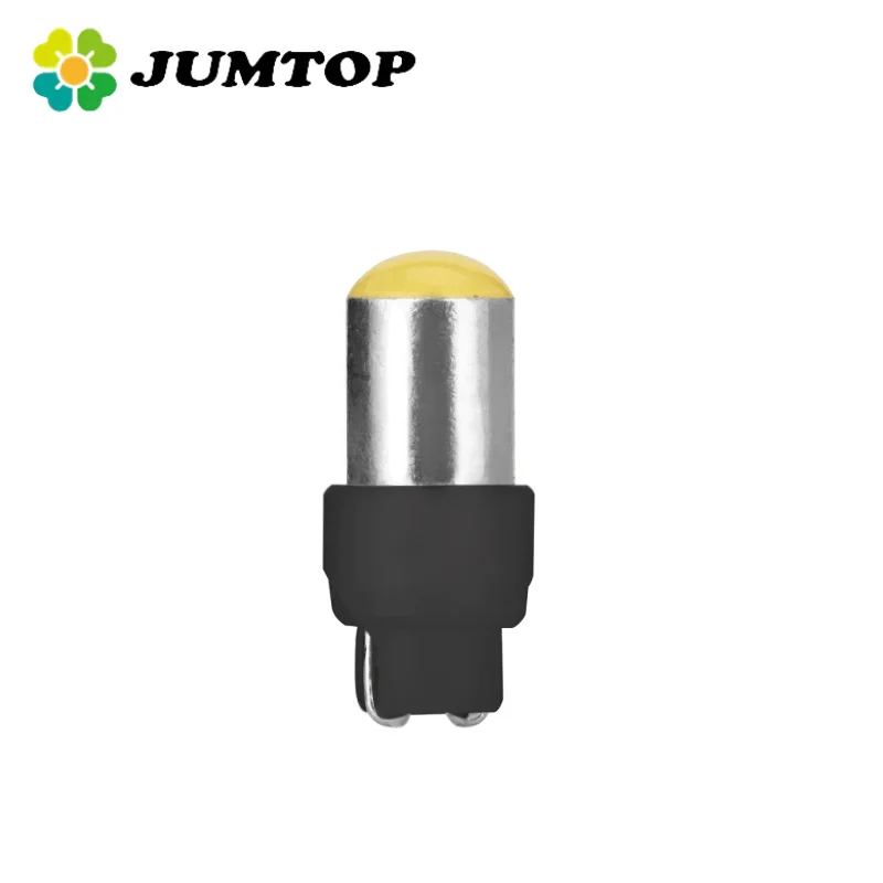 JUMTOP 5Pcs Dental LED Bulb Fit for KAVO Fiber Optic High Speed Handpiece Ultra-High Brightness Dentistry Tools
JUMTOP 5Pcs Dental LED Bulb Fit for KAVO Fiber Optic High Speed Handpiece Ultra-High Brightness Dentistry Tools