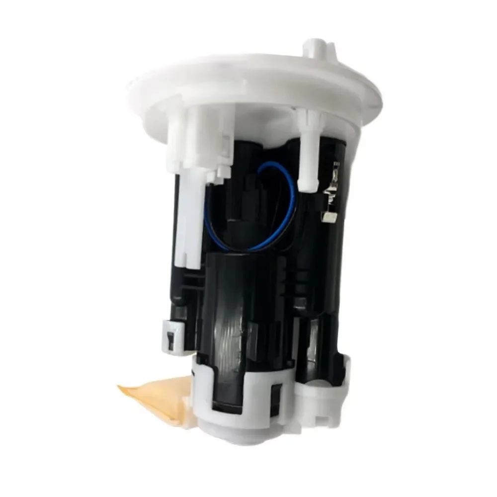 Engine Fuel Pump Module Assembly MR566825 for Mitsubishi Lancer L4 2.0L Petrol 2002 2003 
Engine Fuel Pump Module Assembly MR566825 for Mitsubishi Lancer L4 2.0L Petrol 2002 2003