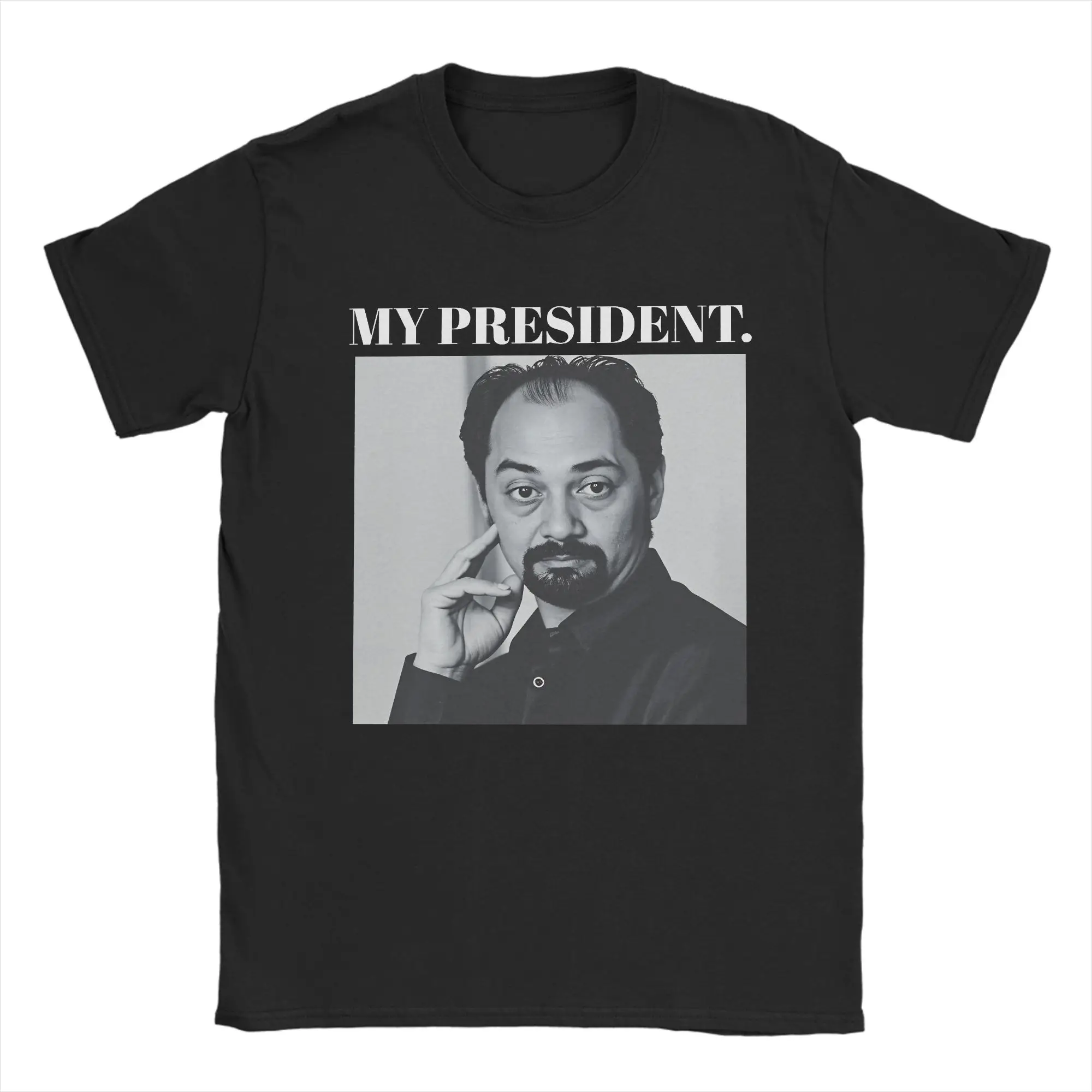 Antonio Mariscos Recio T-Shirts Men Funny 100% Cotton Tee Shirt Crew Neck Short Sleeve T Shirts Unique Clothing
Antonio Mariscos Recio T-Shirts Men Funny 100% Cotton Tee Shirt Crew Neck Short Sleeve T Shirts Unique Clothing