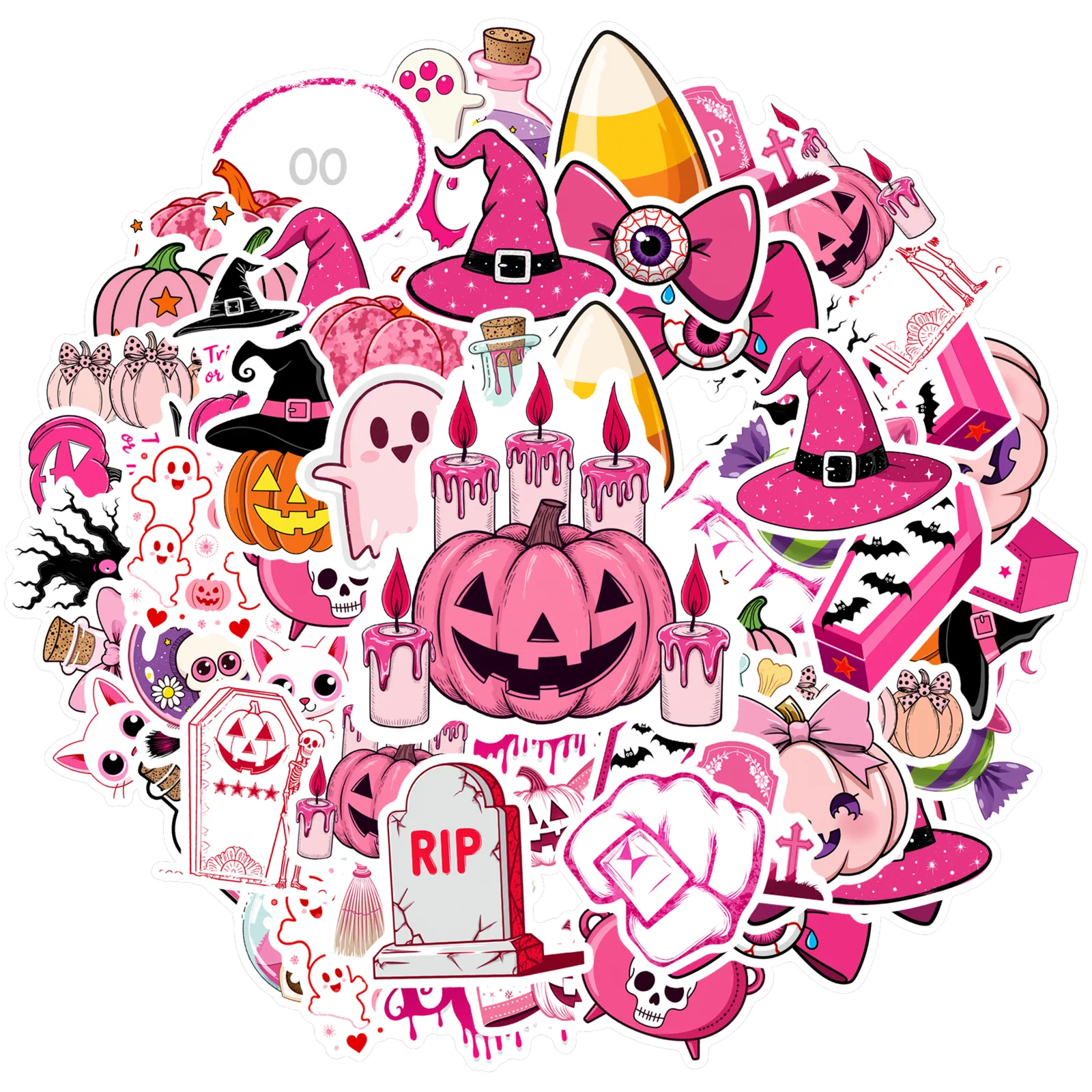 35 шт., наклейки с изображением тыквы, жуткий призрак, учитель, награды, наклейки с призраками для гитары, сделай сам, скейтборд, ноутбук, чемодан
35 шт., наклейки с изображением тыквы, жуткий призрак, учитель, награды, наклейки с призраками для гитары, сделай сам, скейтборд, ноутбук, чемодан