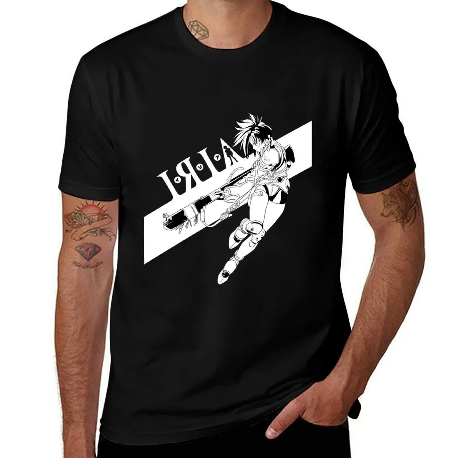 t shirts shirts for cotton man t shirt T-Shirt man IRIA summer 100% t men
t shirts shirts for cotton man t shirt T-Shirt man IRIA summer 100% t men