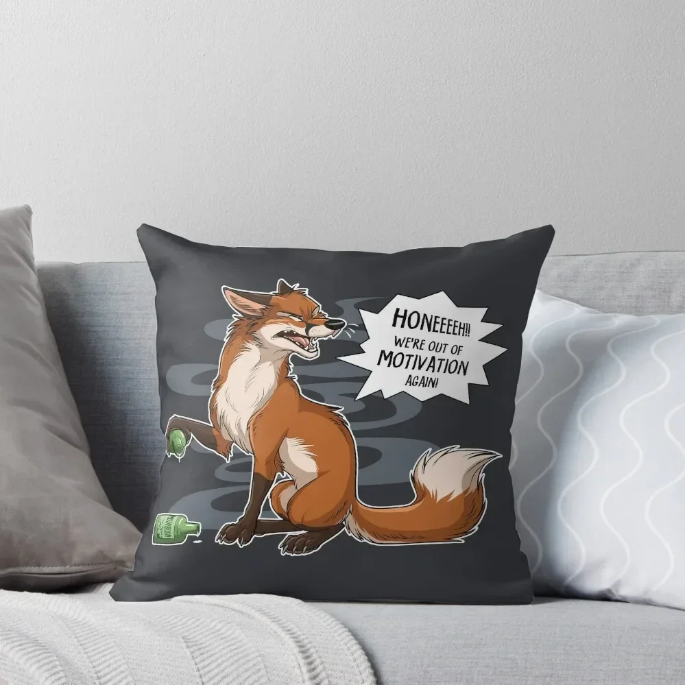 Out of Motivation (lighter swirls) Throw Pillow christmas supplies Room decorating items Luxury Pillow Cover Sofa Covers pillow
Out of Motivation (lighter swirls) Throw Pillow christmas supplies Room decorating items Luxury Pillow Cover Sofa Covers pillow