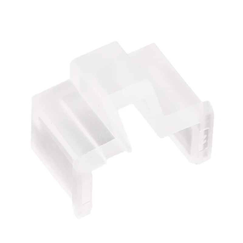 Durable ABS Cartridge Cover Protective Case for AT-3600L Record Player Needle Scratch-resistant Sleeve
Durable ABS Cartridge Cover Protective Case for AT-3600L Record Player Needle Scratch-resistant Sleeve