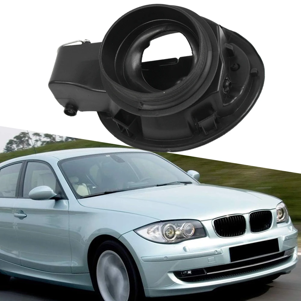 Топливный наполнитель клапан петля крышка бака 51177069449 для BMW 1 серии E87 E81 116i 118i 120i 2004 2005 2006 2007 2008 2009 2010-2012
Топливный наполнитель клапан петля крышка бака 51177069449 для BMW 1 серии E87 E81 116i 118i 120i 2004 2005 2006 2007 2008 2009 2010-2012