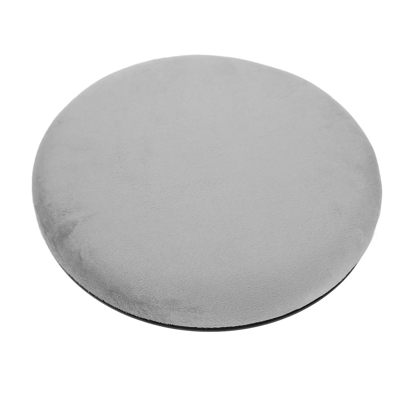 Rotating Pressure Relief Sitting Cushion Washable Swivel Pad for Comfort Support and Stability
Rotating Pressure Relief Sitting Cushion Washable Swivel Pad for Comfort Support and Stability