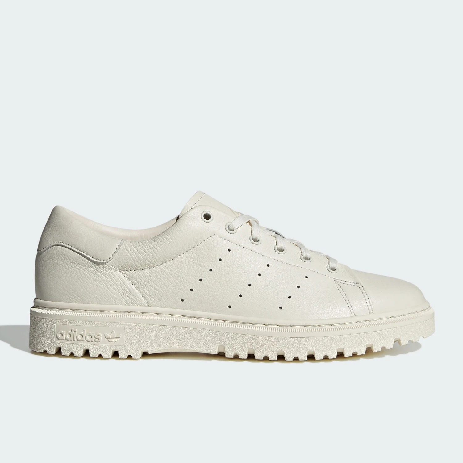 Adidas genuine Originals minimalist casual court shoes IF9264
Adidas genuine Originals minimalist casual court shoes IF9264