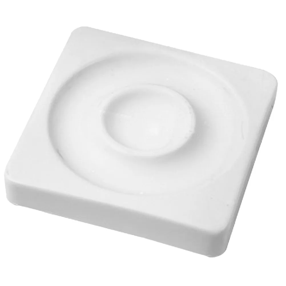 Resin Beaded Bracelet Display Tray Square Plate for Jewelry Storage and Home Decor Bangle Dish Bracelet Display Plate
Resin Beaded Bracelet Display Tray Square Plate for Jewelry Storage and Home Decor Bangle Dish Bracelet Display Plate