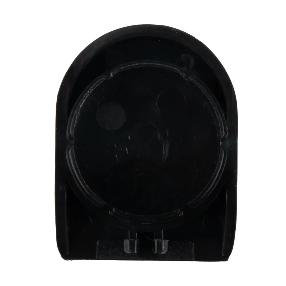 New Front Wiper Cover GS1M-67-395 ABS CX-7 2008-2014 5 2008-2013 6 2009-2015 CX-9 2013-2021 For CX-5 2012-2021
New Front Wiper Cover GS1M-67-395 ABS CX-7 2008-2014 5 2008-2013 6 2009-2015 CX-9 2013-2021 For CX-5 2012-2021