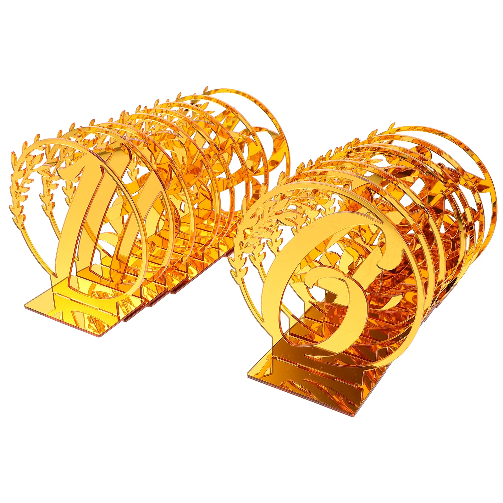 15 Pcs Table Number Plate Reserved Signs Decor Card Reusable Reserved Signs Elegant Banquet Decorations Reusable Plastic
15 Pcs Table Number Plate Reserved Signs Decor Card Reusable Reserved Signs Elegant Banquet Decorations Reusable Plastic