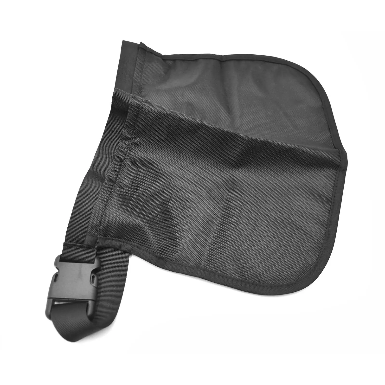 Mesh Tennis Ball Holder Durable Waist Pouch with Adjustable Belt for Outdoor Training and Fitness Balls
Mesh Tennis Ball Holder Durable Waist Pouch with Adjustable Belt for Outdoor Training and Fitness Balls