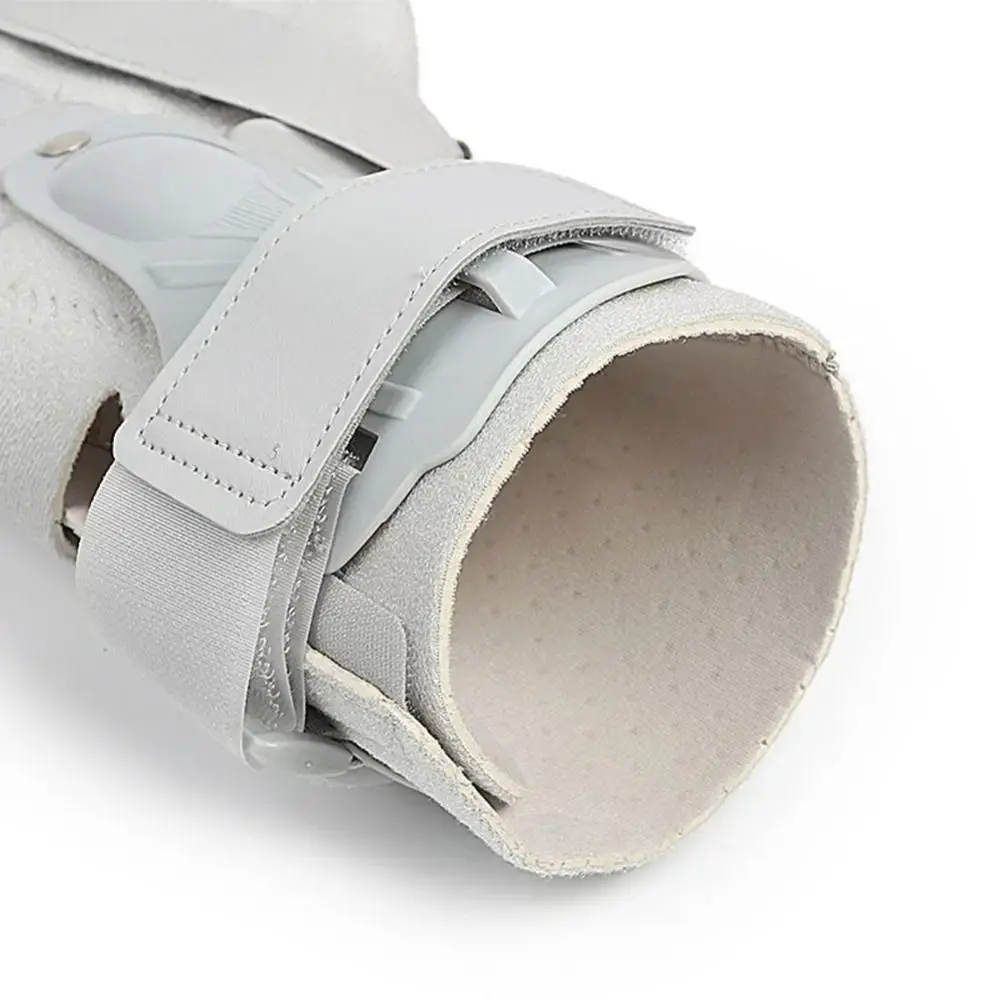 Side Stabilize Ankle Retainer Joint Protector Compression Ankle Support Nylon Foot Sleeve Ankle Splint Stabilizer
Side Stabilize Ankle Retainer Joint Protector Compression Ankle Support Nylon Foot Sleeve Ankle Splint Stabilizer