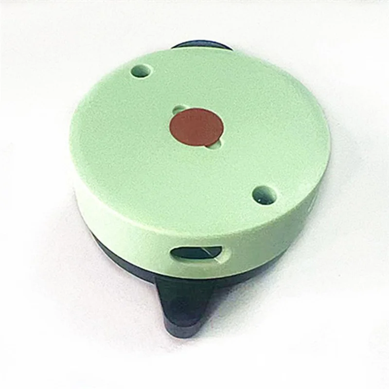 ABNL LDS Laser Distance Sensor LDS For Roidmi EVA Robot Vacuum Cleaner Motor Spare Parts LIDAR Component Consumables
ABNL LDS Laser Distance Sensor LDS For Roidmi EVA Robot Vacuum Cleaner Motor Spare Parts LIDAR Component Consumables