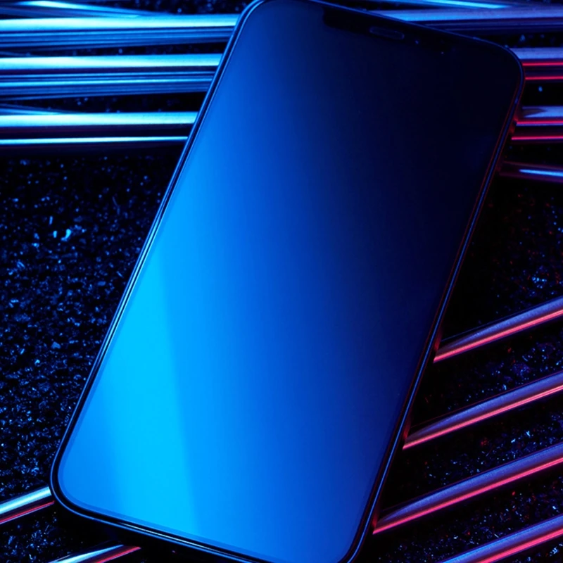 Bubble Free Fog Mirror Screen Protector Compatible with Phone 14/14pro /14max/14 pro max Screen Cover
Bubble Free Fog Mirror Screen Protector Compatible with Phone 14/14pro /14max/14 pro max Screen Cover