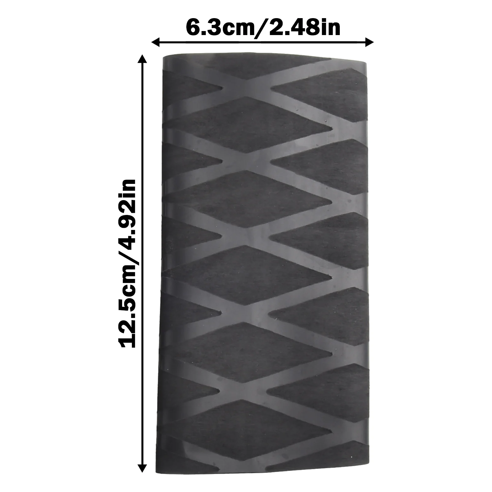 Foam Anti Vibration Handlebar Grip Cover Comfort SlipOn Foam Anti Vibration Foam Anti Vibration Made Of High Quality
Foam Anti Vibration Handlebar Grip Cover Comfort SlipOn Foam Anti Vibration Foam Anti Vibration Made Of High Quality